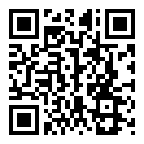 QR コード