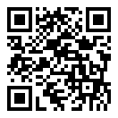 QR コード