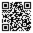 QR コード