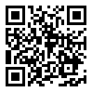 QR コード