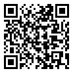 QR コード