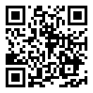 QR コード