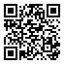 QR コード