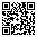 QR コード