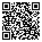 QR コード