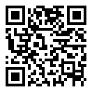 QR コード