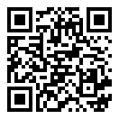 QR コード