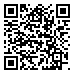 QR コード