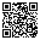 QR コード