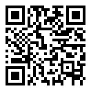 QR コード