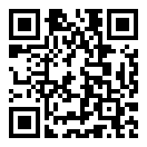 QR コード