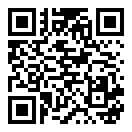 QR コード