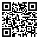 QR コード