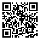 QR コード