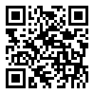 QR コード