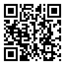 QR コード