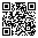 QR コード