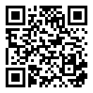 QR コード