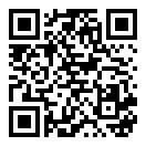 QR コード