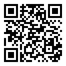 QR コード