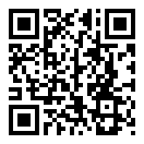 QR コード