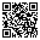 QR コード