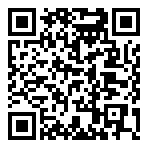 QR コード