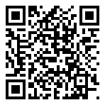 QR コード