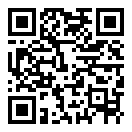 QR コード