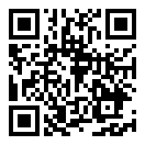 QR コード