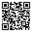 QR コード