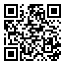 QR コード