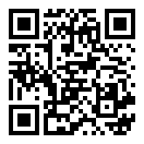 QR コード
