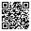 QR コード