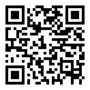 QR コード