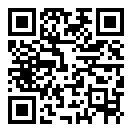 QR コード