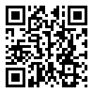 QR コード