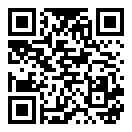 QR コード