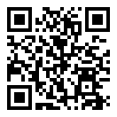 QR コード