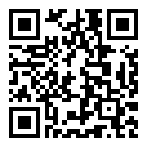 QR コード