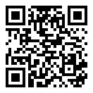 QR コード