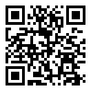 QR コード