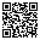 QR コード