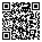 QR コード