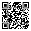 QR コード