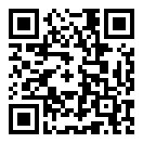 QR コード