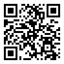 QR コード