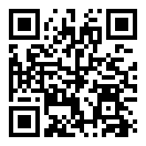 QR コード