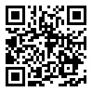 QR コード