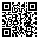 QR コード